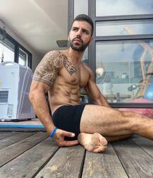 Boys dirty feet twink guys porn raw 62baf9dd309bc.jpg