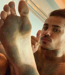 Boys dirty feet twink guys porn raw 62baf9df118bc.jpg