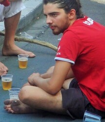 Boys dirty feet twink guys porn raw 62baf9e12f718.jpg