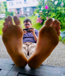 Twinks barefoot twink tube 62bafa20463d9.jpg