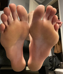 Twinks barefoot twink tube 62bafa3ab22f3.png
