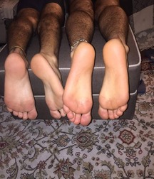 Twinks barefoot twink tube 62bafa3ec1e81.jpg