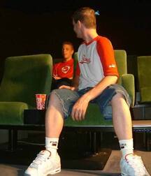 Twinks barefoot twink tube 62bafa4c99dda.jpg