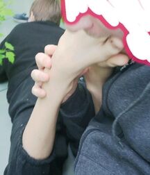 Twinks barefoot twink tube 62bafa62b7fa2.jpg