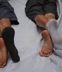 Lover feet young twink tube guys bare 62bafacd4a023.jpg