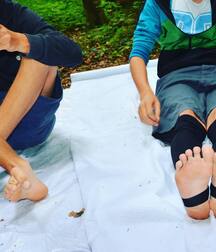 Lover feet young twink tube guys bare 62bafacfb0992.jpg