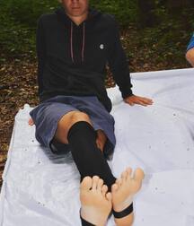 Lover feet young twink tube guys bare 62bafad5c9e9a.jpg