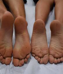 Lover feet young twink tube guys bare 62bafad7a3482.jpg