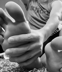Lover feet young twink tube guys bare 62bafae29870c.jpg