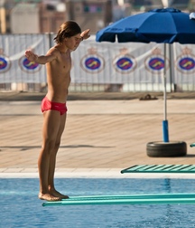 Teens swimming summer shirtless twinks fun public tube 62bb015e84821.jpg