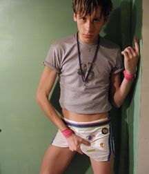 Hot young boys porn naked with big cocks  62bc202474c6d.jpg