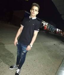 Twinks in snakers boys cute tube 62bedf1b24ac4.jpg