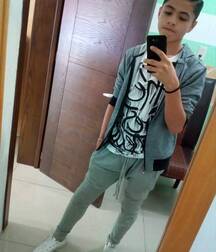 Twinks in snakers boys cute tube 62bedf2c44e93.jpg