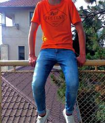 Twinks in snakers boys cute tube 62bedf2eedc7a.jpg