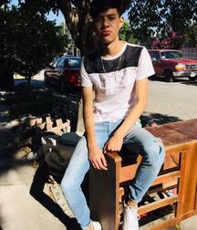 Twinks in snakers boys cute tube 62bedf34d0d01.jpg