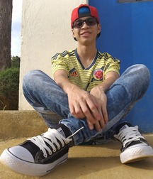 Twinks in snakers boys cute tube 62bedf3cf38d5.jpg