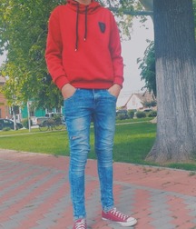 Twinks in snakers boys cute tube 62bedf3f9a956.jpg