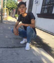 Twinks in snakers boys cute tube 62bedf4a9c0b0.jpg