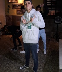 Twinks in snakers boys cute tube 62bedf5b9cdd0.jpg
