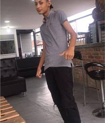 Twinks in snakers boys cute tube 62bedf63a05d2.jpg