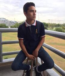Twinks in snakers boys cute tube 62bedf656e7d2.jpg