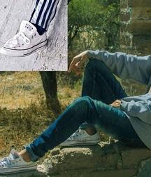 Twinks in snakers boys cute tube 62bedf6d6e4da.jpg