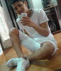 Twinks in snakers boys cute tube 62bedf713f81e.jpg