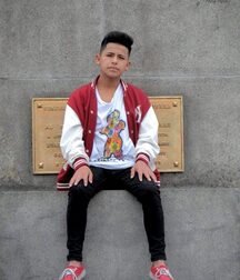 Twinks in snakers boys cute tube 62bedf7339f2a.jpg