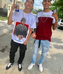 Sneakers group teens fun twink tube 62bedfce52497.jpg