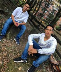 Sneakers group teens fun twink tube 62bedfe8eef7f.jpg