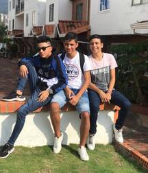 Sneakers group teens fun twink tube 62bedfed28e14.jpg