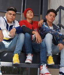 Sneakers group teens fun twink tube 62bedffb73a8b.jpg