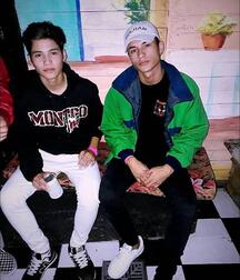 Sneakers group teens fun twink tube 62bee009a3e80.jpg