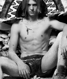 Hot boys no porn ripped guys shirtless 62bee058c0895.jpg