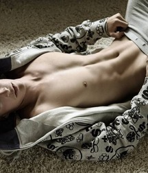 Hot boys no porn ripped guys shirtless 62bee05acfa1b.jpg