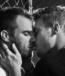Hot boys no porn ripped guys shirtless 62bee05cc92e1.jpg
