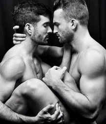 Hot boys no porn ripped guys shirtless 62bee05e8f14c.jpg