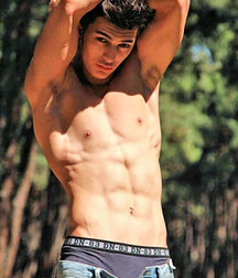 Hot boys no porn ripped guys shirtless 62bee0608e3ed.jpg
