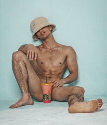 Hot boys no porn ripped guys shirtless 62bee06a5efcb.jpg