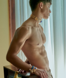 Hot boys no porn ripped guys shirtless 62bee0717a012.png