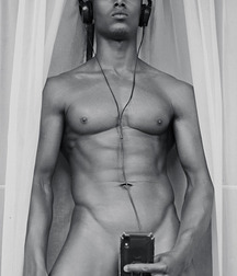 Hot boys no porn ripped guys shirtless 62bee077632e8.jpg