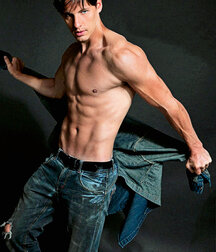 Hot boys no porn ripped guys shirtless 62bee079653d4.jpg