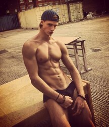 Hot boys no porn ripped guys shirtless 62bee07b59e35.jpg