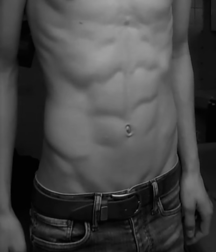 Hot boys no porn ripped guys shirtless 62bee07d5fd4d.png