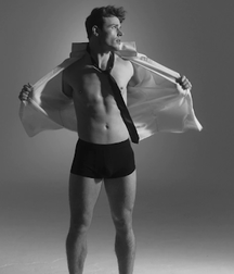 Hot boys no porn ripped guys shirtless 62bee07f56b80.png
