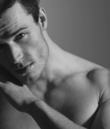Hot boys no porn ripped guys shirtless 62bee0815d96a.png