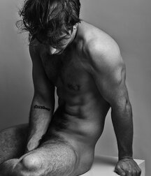 Hot boys no porn ripped guys shirtless 62bee089670aa.jpg