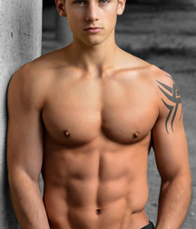 Hot boys no porn ripped guys shirtless 62bee08d78266.jpg