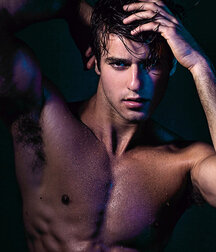 Hot boys no porn ripped guys shirtless 62bee08f7d172.jpg