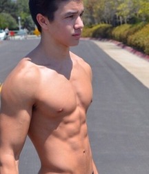Hot boys no porn ripped guys shirtless 62bee09591fab.jpg